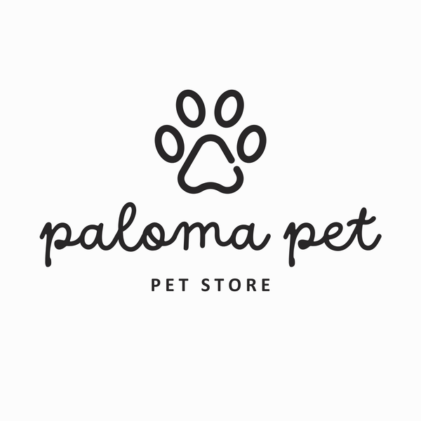 My Store